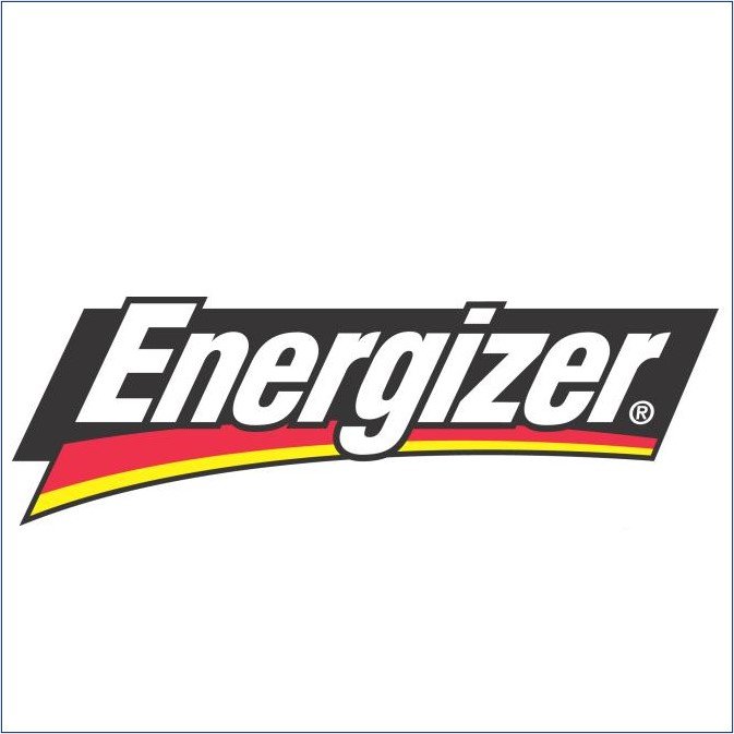 Energizer