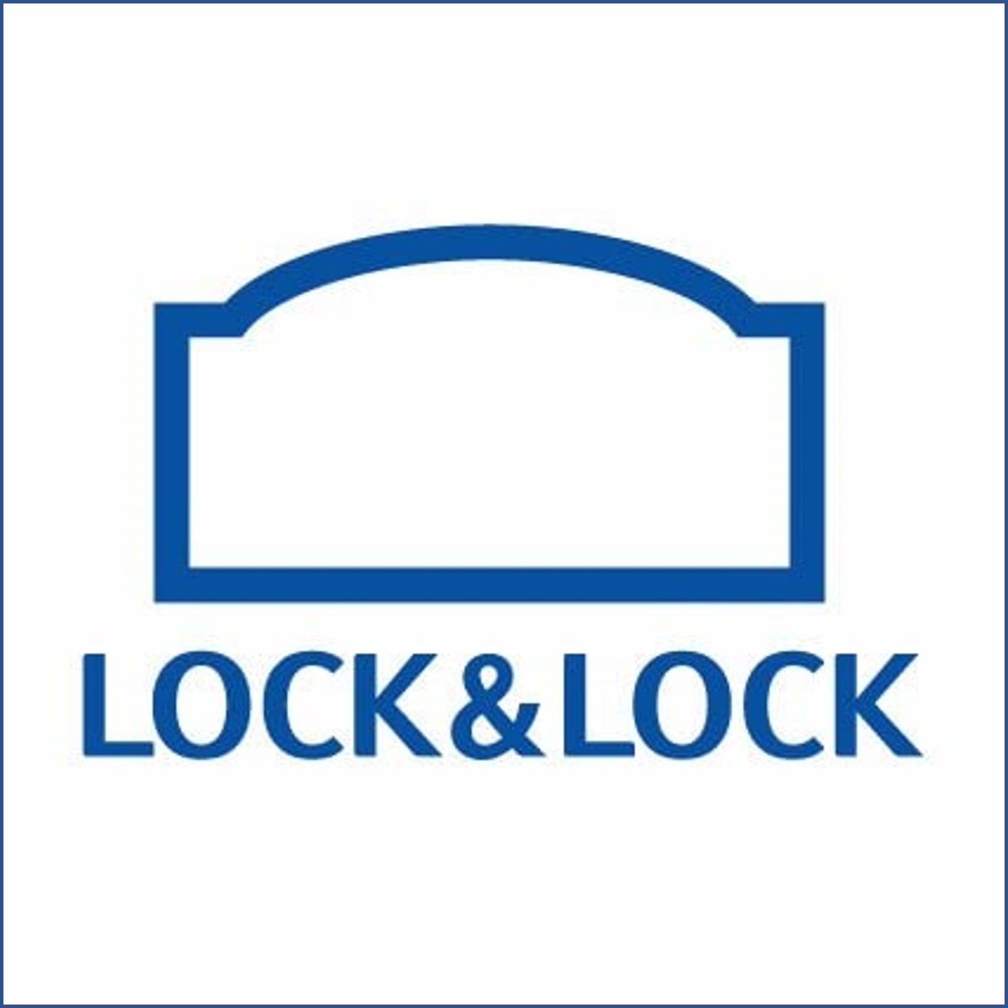 Lock&Lock