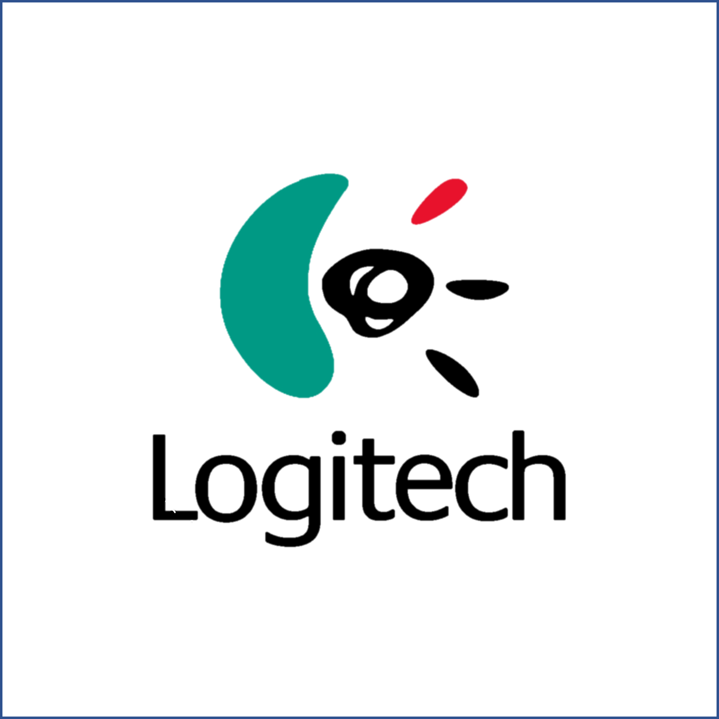 Logitech