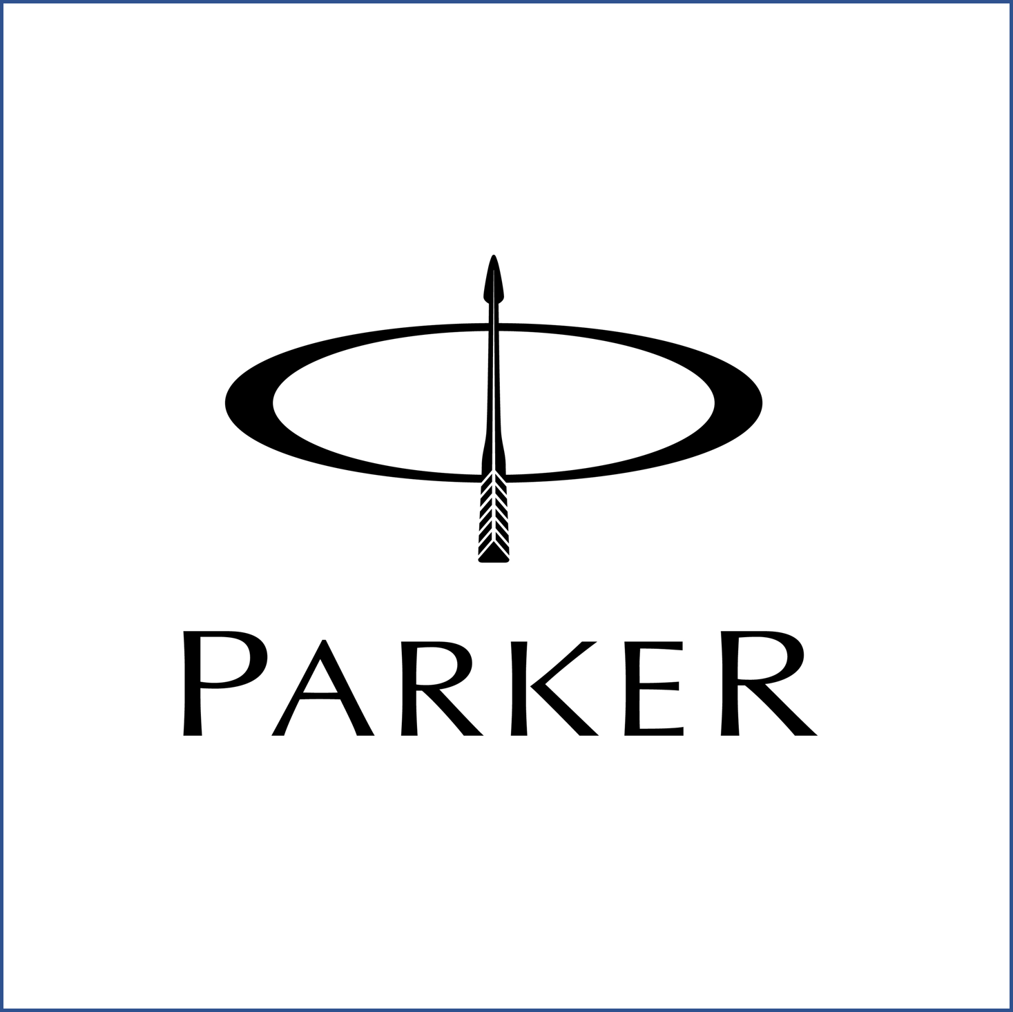 Parker