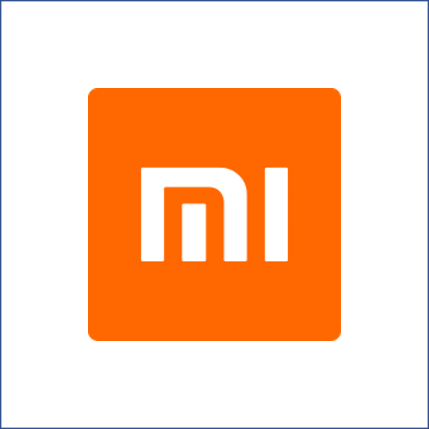 Xiaomi