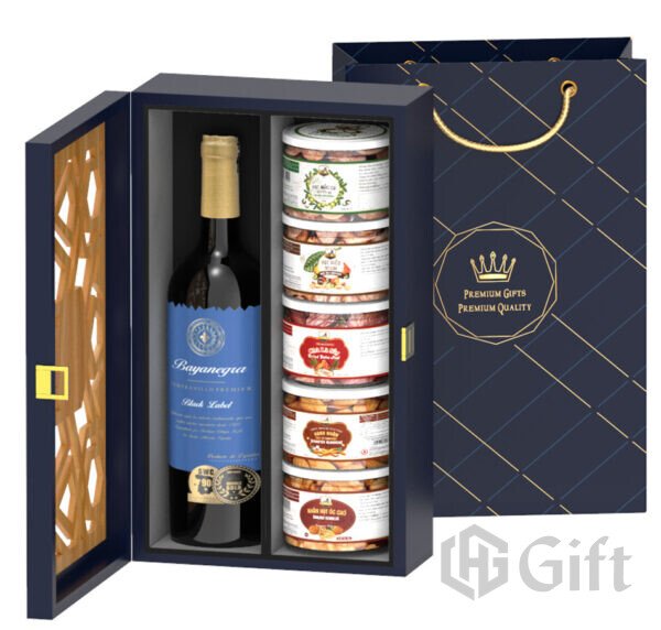 gift-set-tet-003