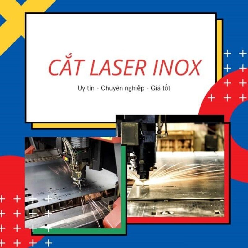 Dịch vụ báo giá khắc laser theo yêu cầu giá rẻ quà tặng lưu niệm tại GHGIFT