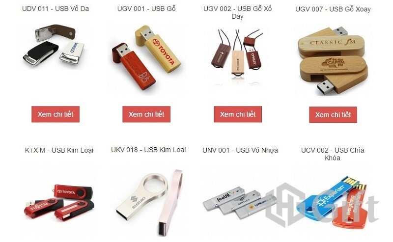 dat-usb-in-logo-theo-yeu-cau-gia-re-tphcm-in-logo-len-usb-usb-in-logo