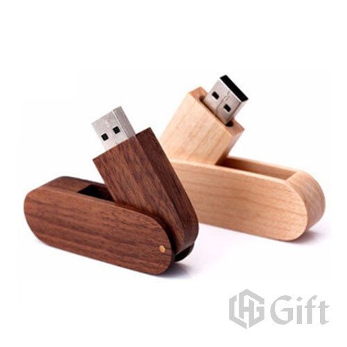 in-logo-len-usb-vo-go-gia-re