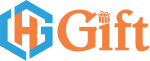 GHGift - Cung cấp và sản xuất quà tặng chuyên nghiệp
