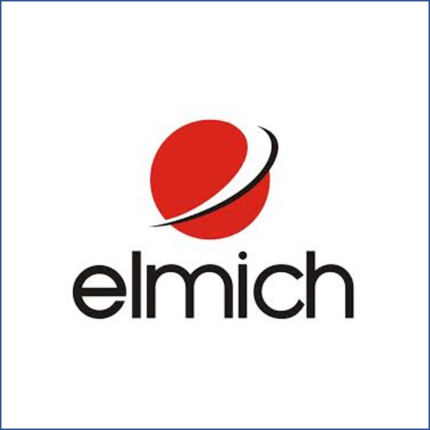 Elmich